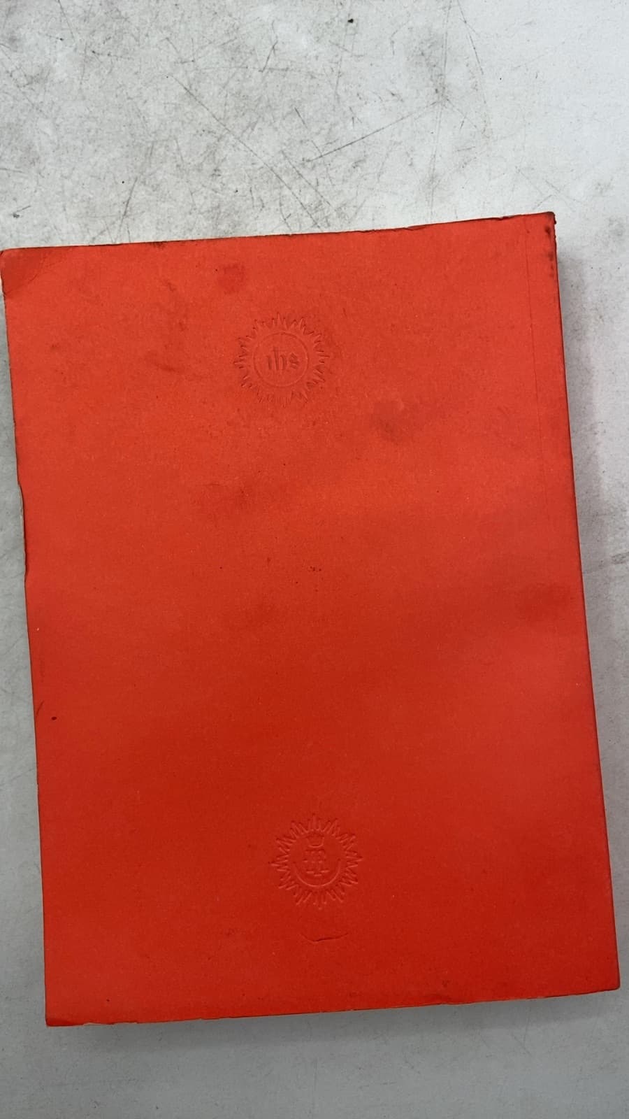 The Liturgy of the Hours: August 2022 by Brandon Vogt (General Editor) - additional view