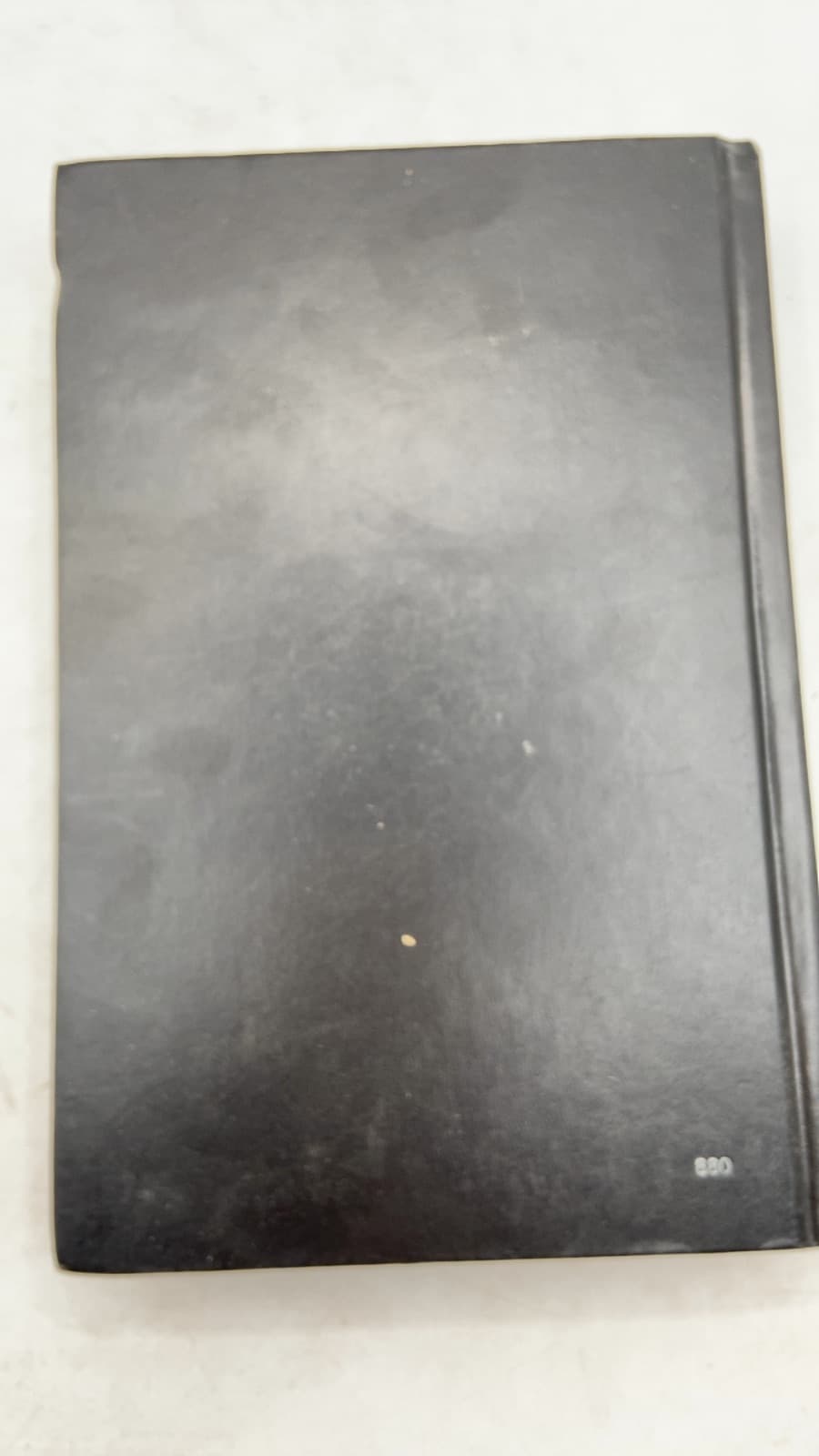 Holy Bible: Today's New International Version - additional view