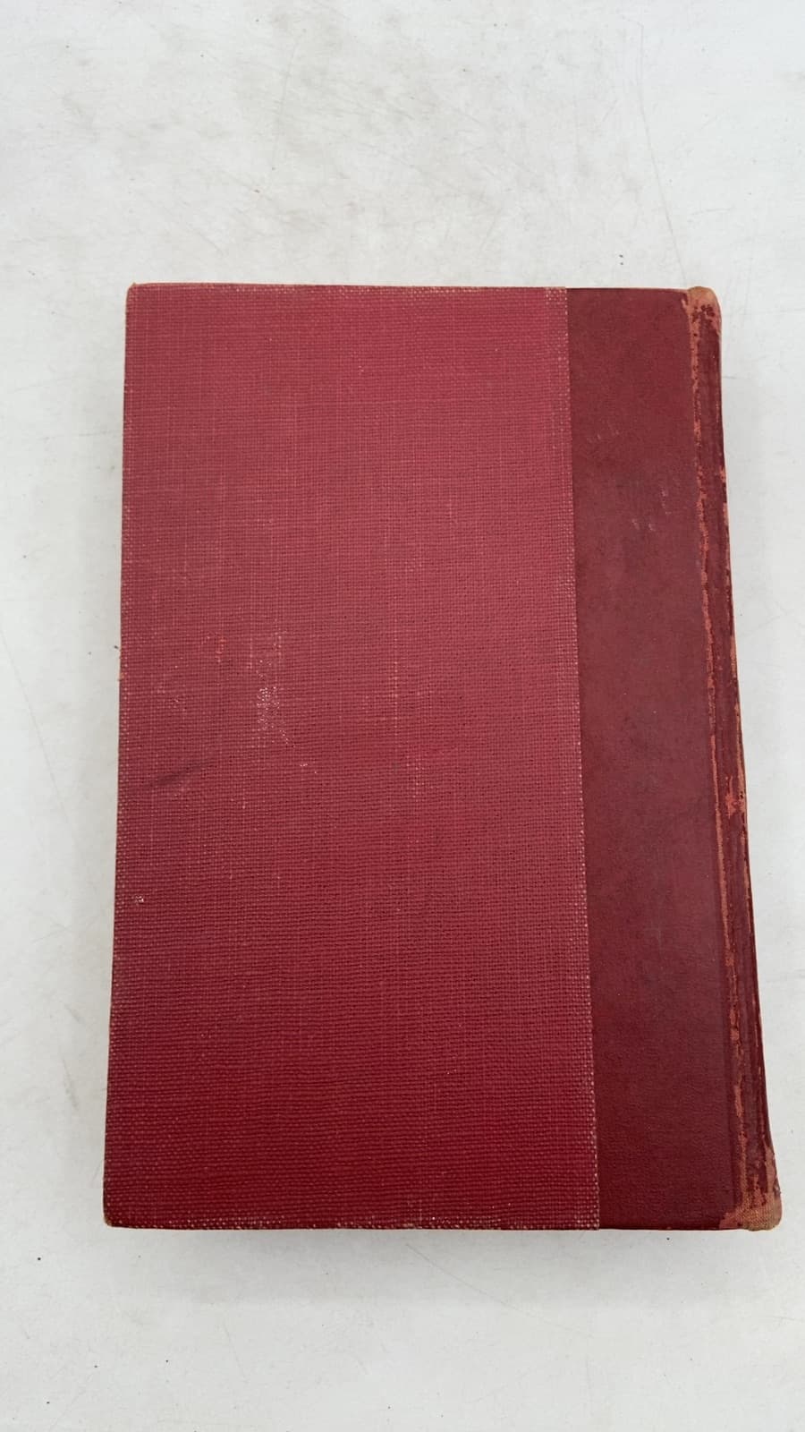 The Holy Bible: Revised Standard Version - additional view