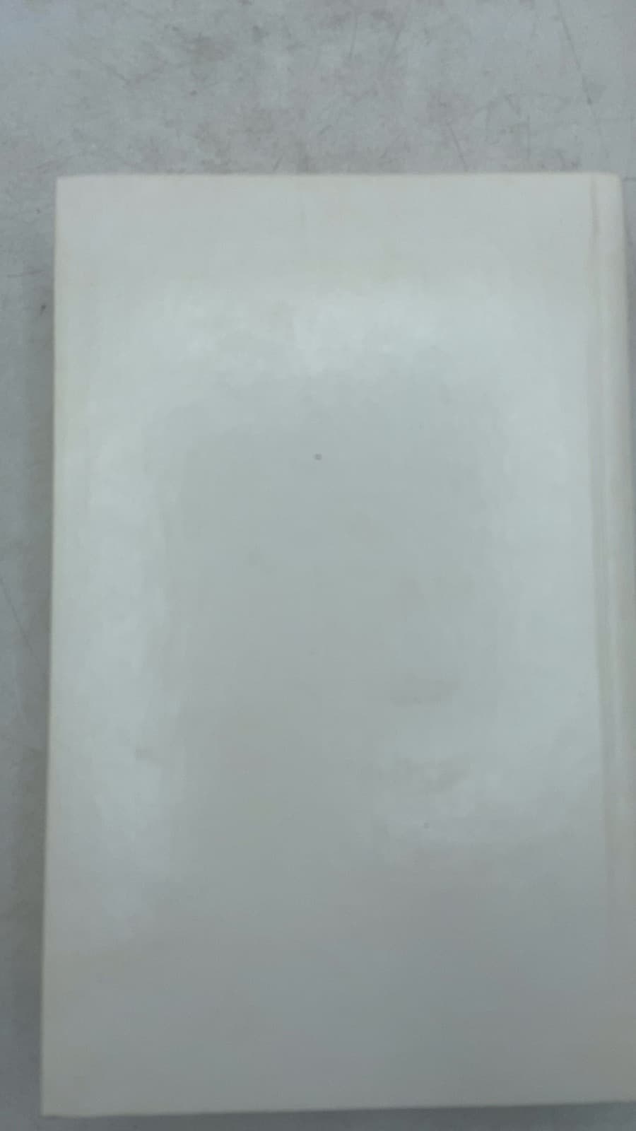 Precious Moments Bible: Child's Edition - additional view
