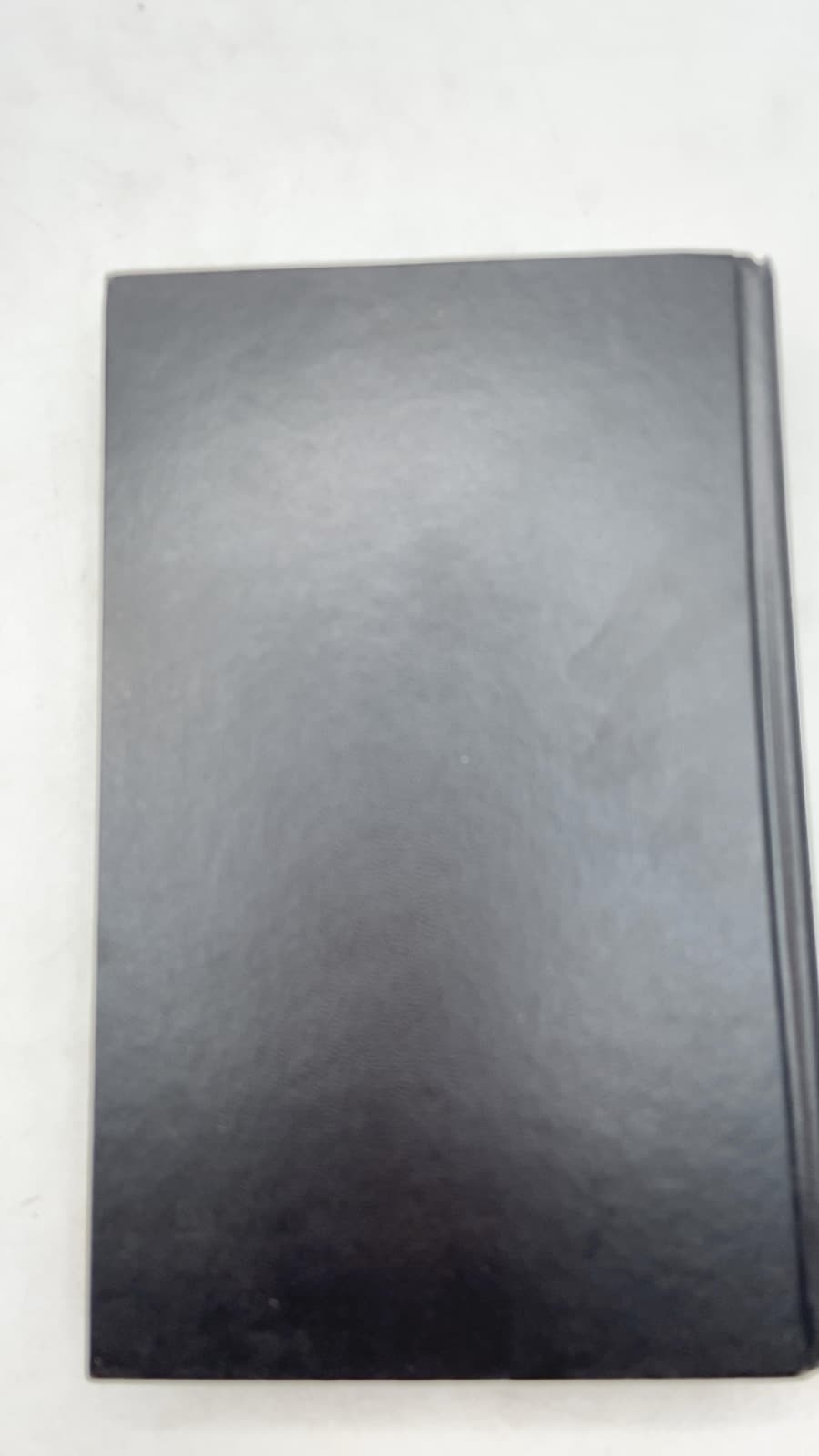 The Holy Bible: English Standard Version - additional view