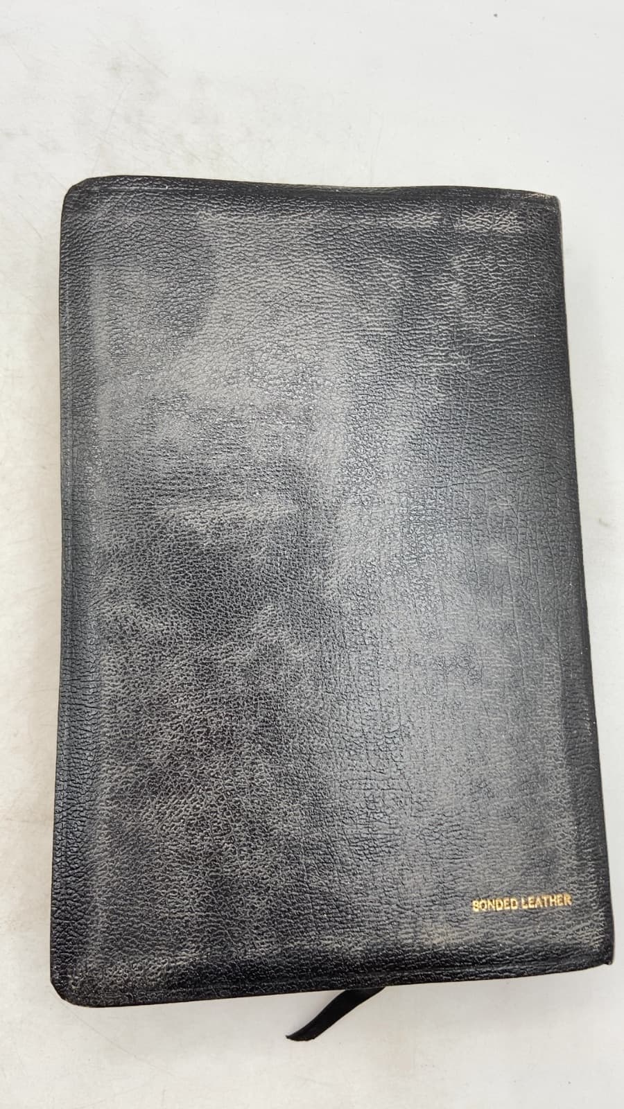 The Nelson Study Bible: New King James Version by Earl D. Radmacher, Th.D. (General Editor) - additional view