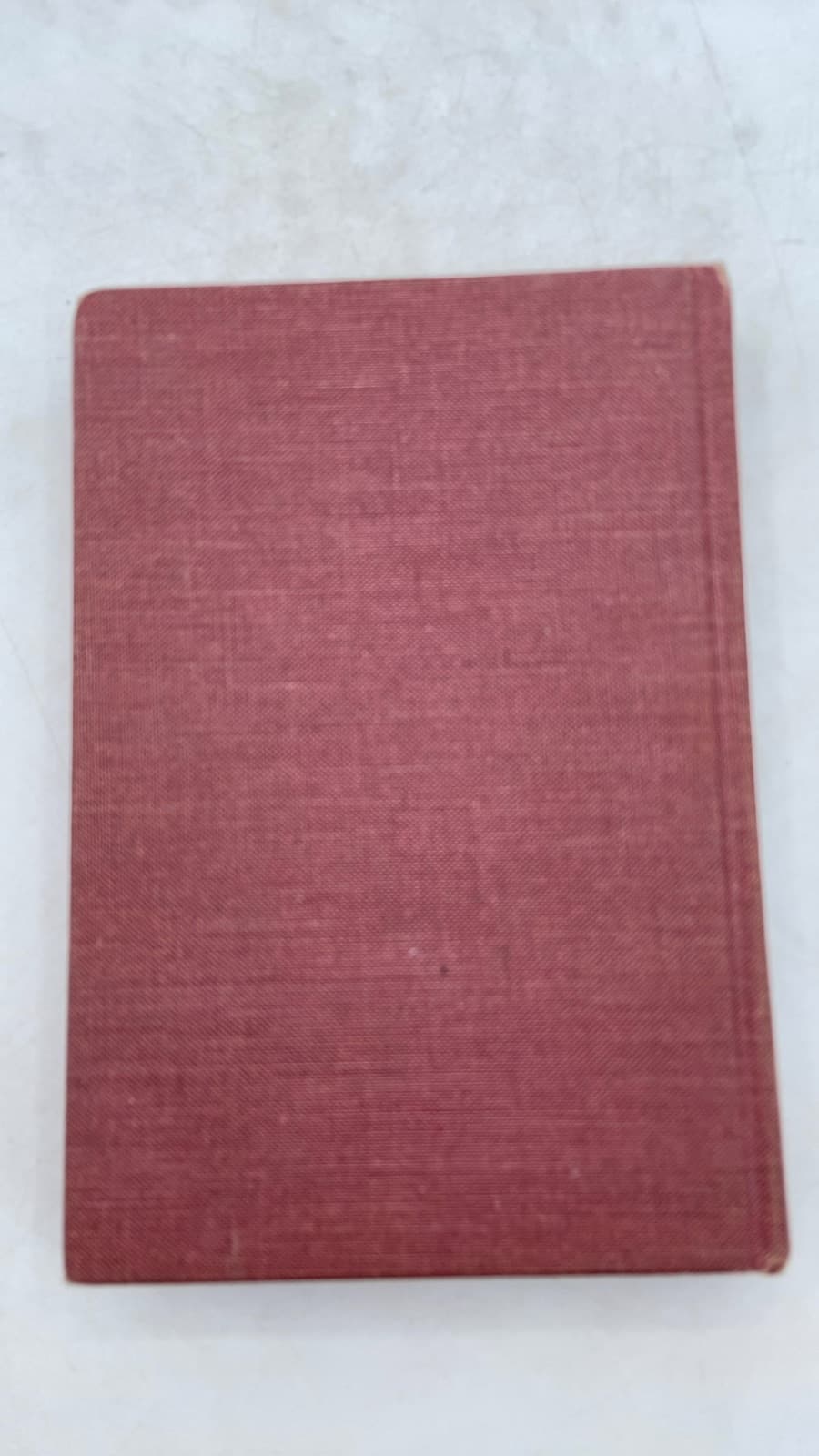 The Bible: Containing the Old and New Testaments, Revised Standard Version - additional view
