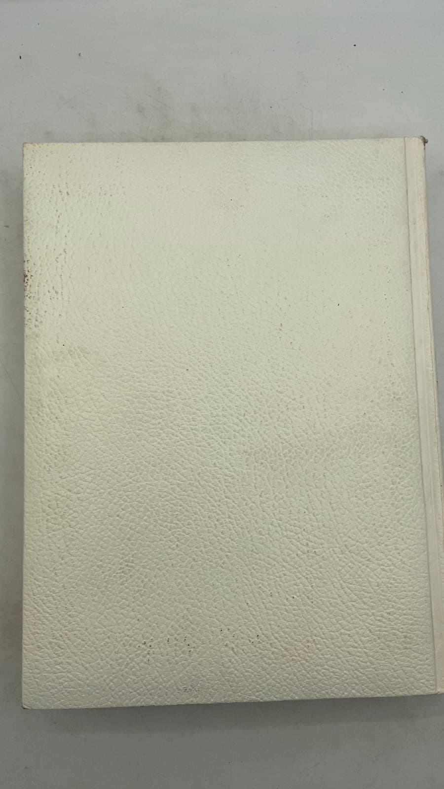 Holy Bible: Authorized or King James Version - additional view