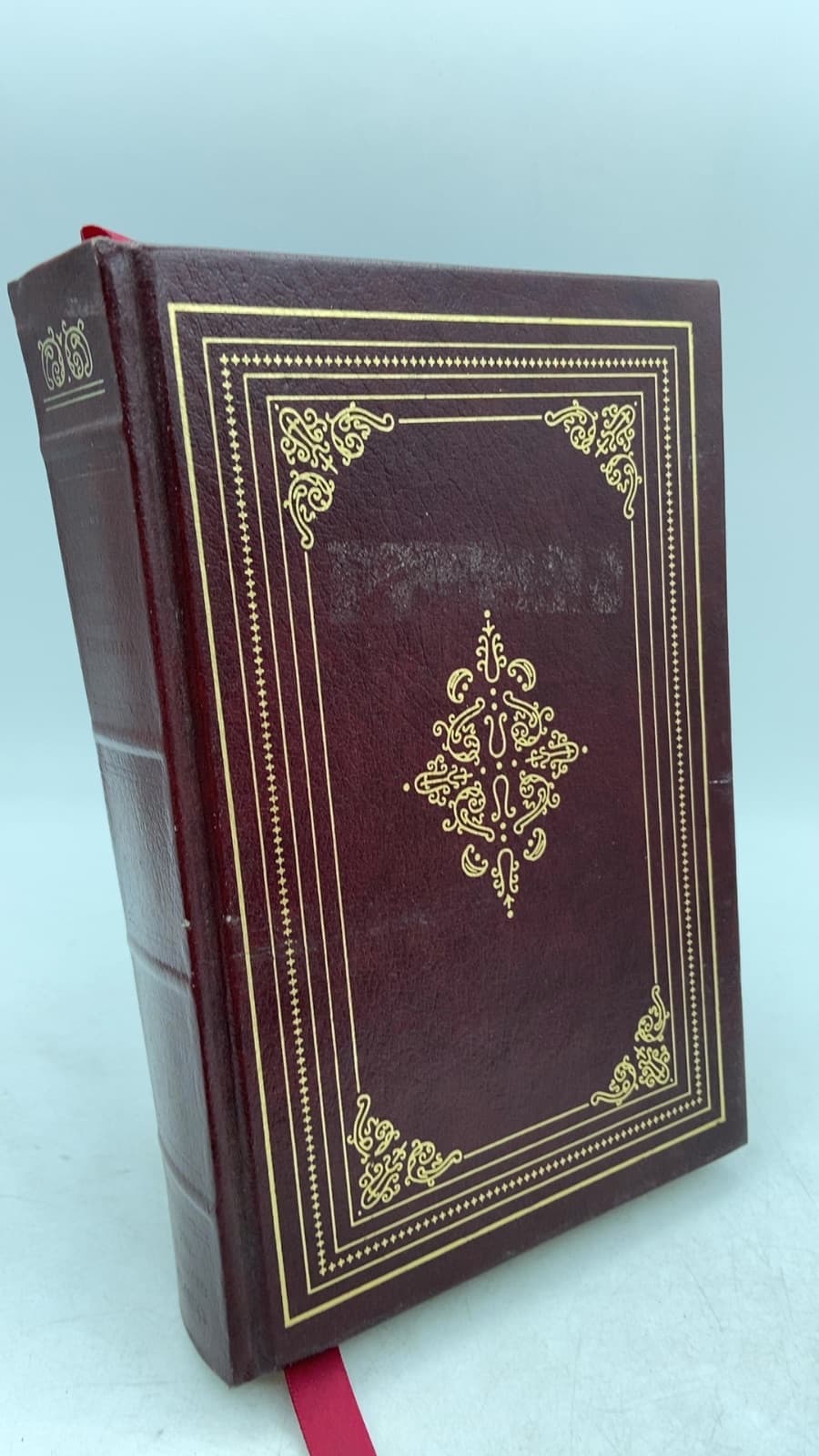 Sacred Writings: Confucian, Hebrew, Christian, Part I by Charles W. Eliot, L.L.D. - front cover