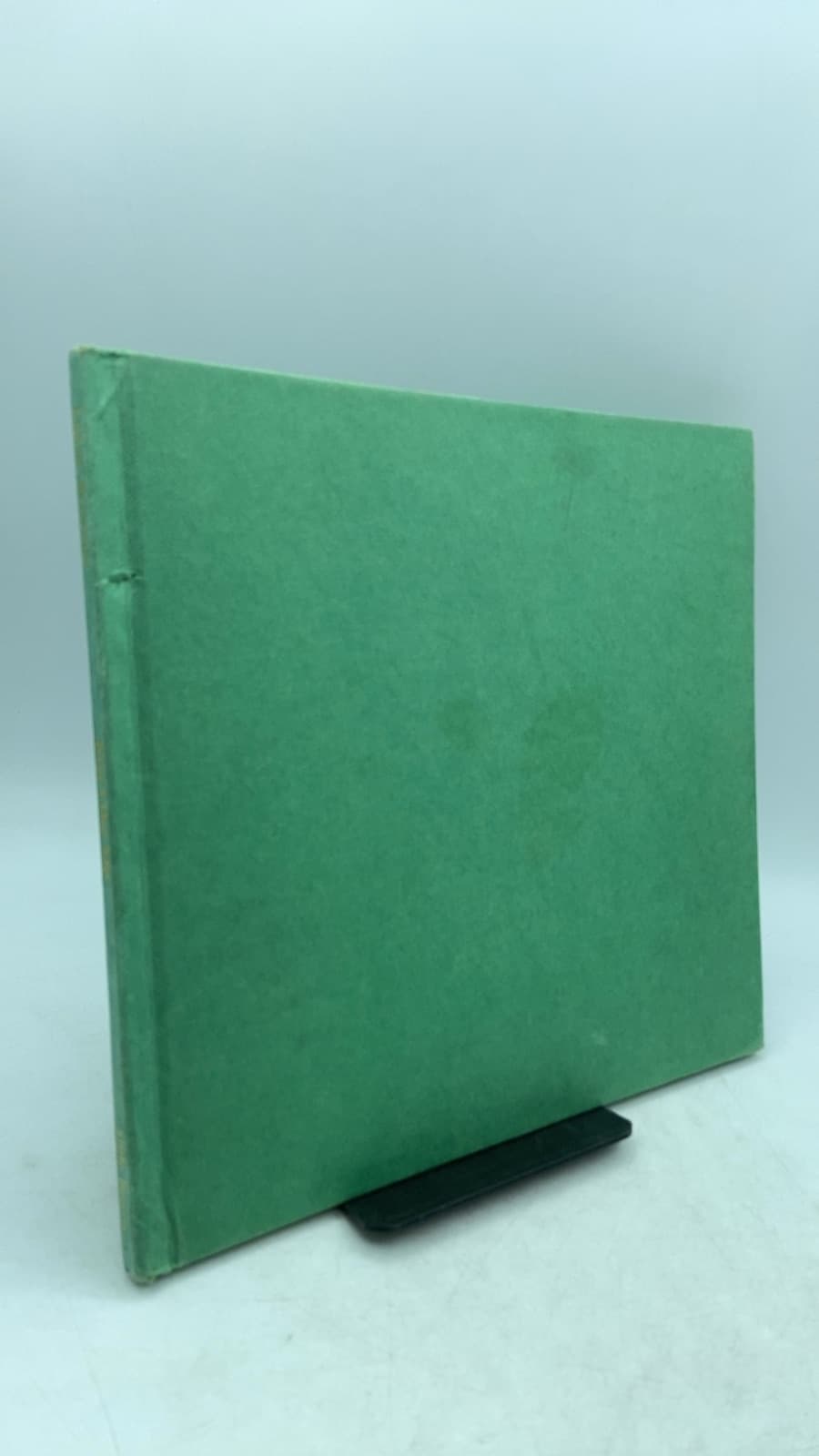 Just Like Me by Patricia Lakin - front cover