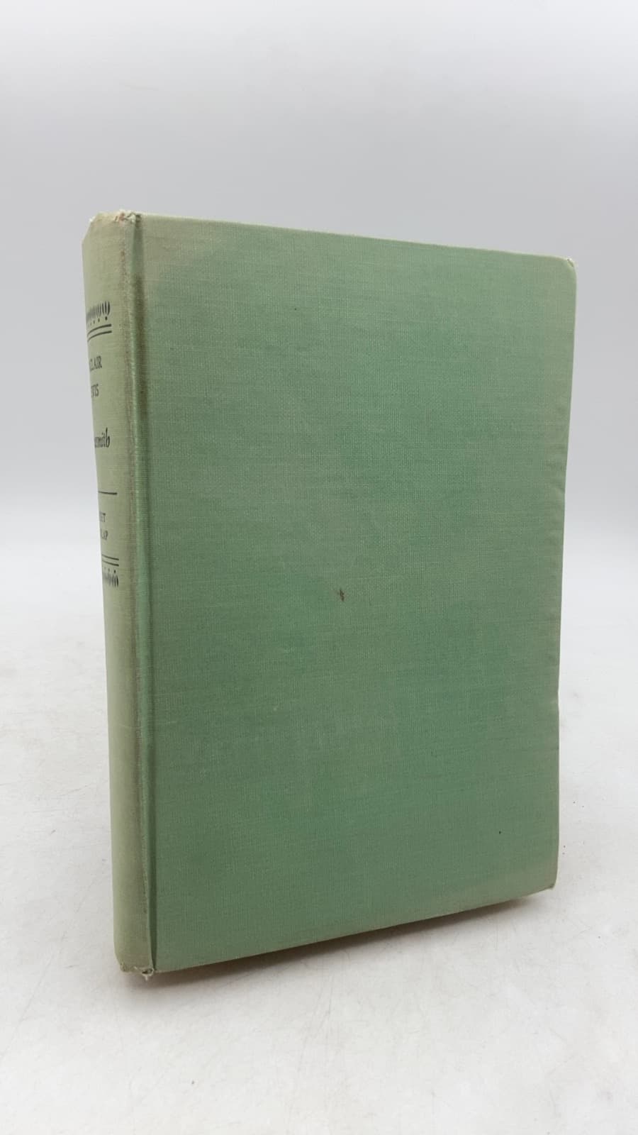 Arrowsmith