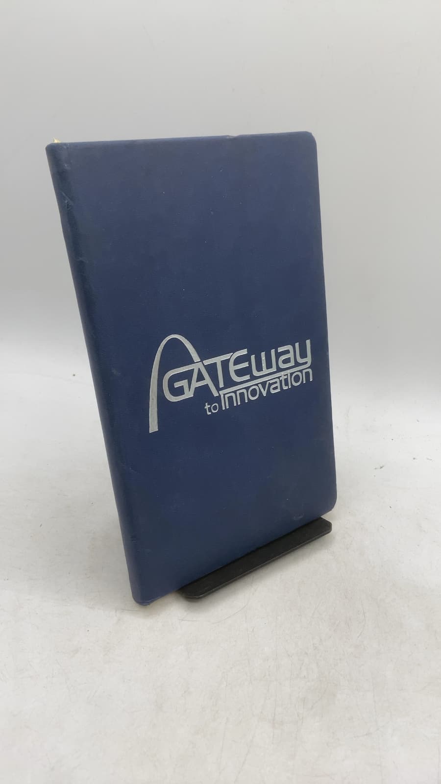 GATEway to Innovation - front cover