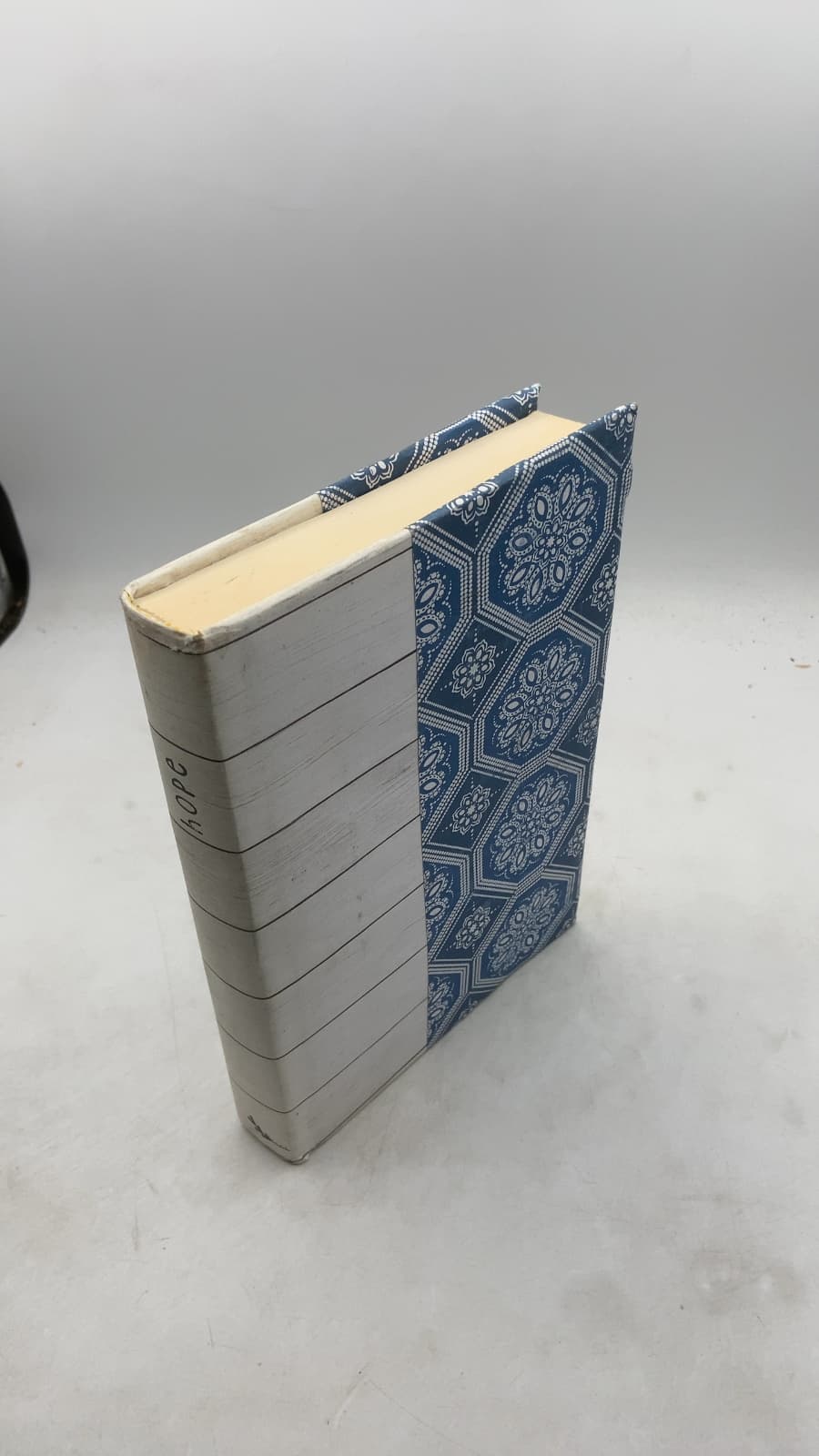 Beach House Reunion by Mary Alice Monroe - front cover