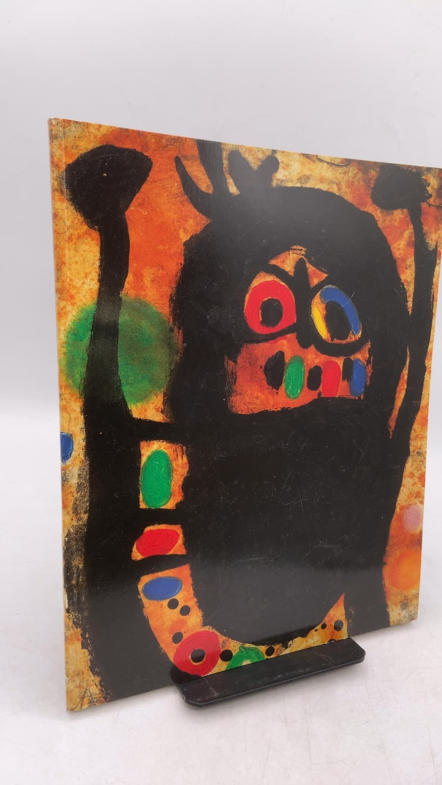 Masters of the 20th Century: Contemporary British Works on Paper - Recent Acquisitions Winter 2009 - front cover