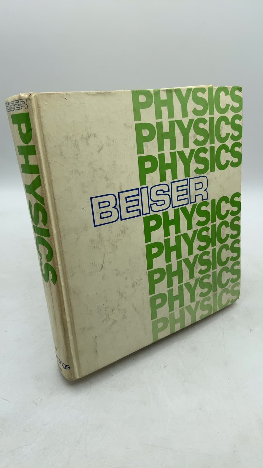 Physics