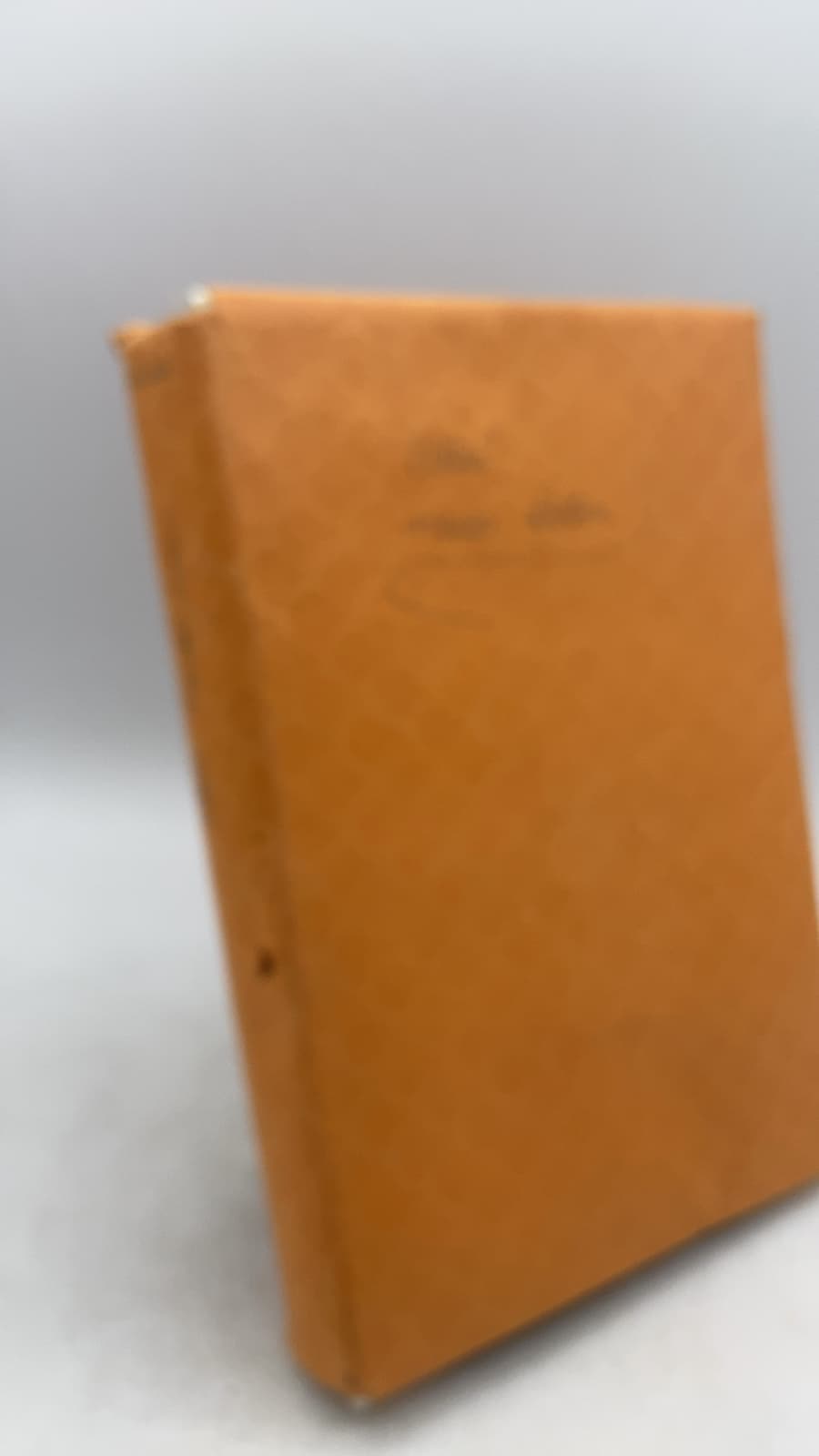 Elkes neues Leben by Emma Gündel - front cover