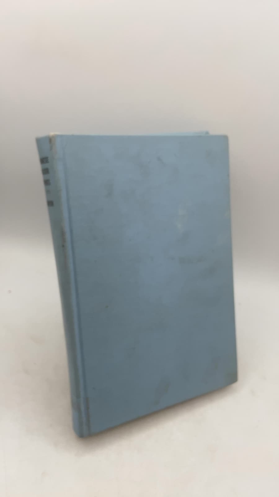 Japanese Colour Prints by Laurence Binyon and J. J. O'Brien Sexton - front cover
