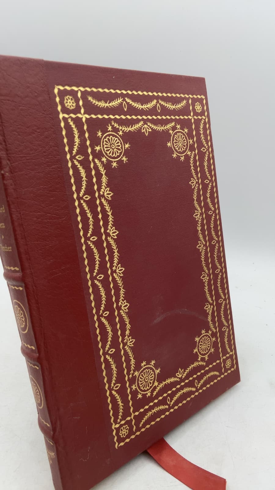 The Trial of Bernhard Goetz by George P. Fletcher - front cover