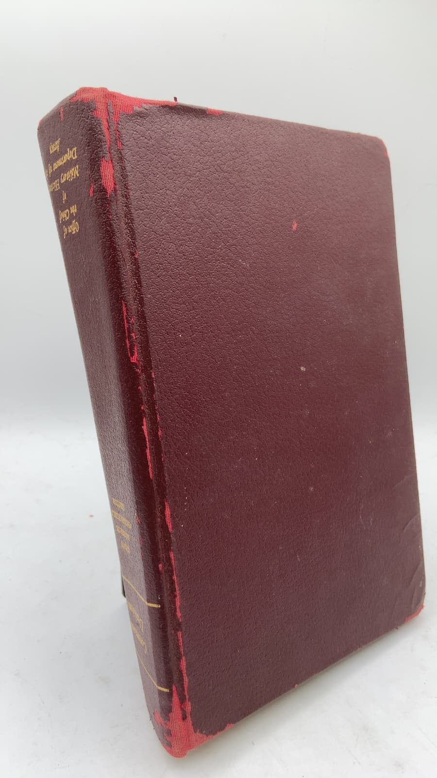 Command Decisions by Kent Roberts Greenfield (Editor) - front cover