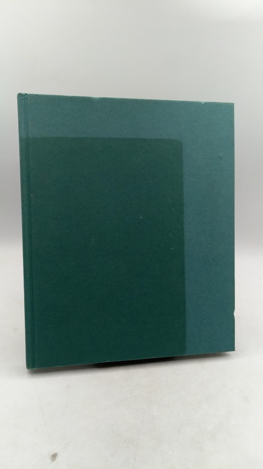 The Lost Houses of Ireland by Randal MacDonnell - front cover