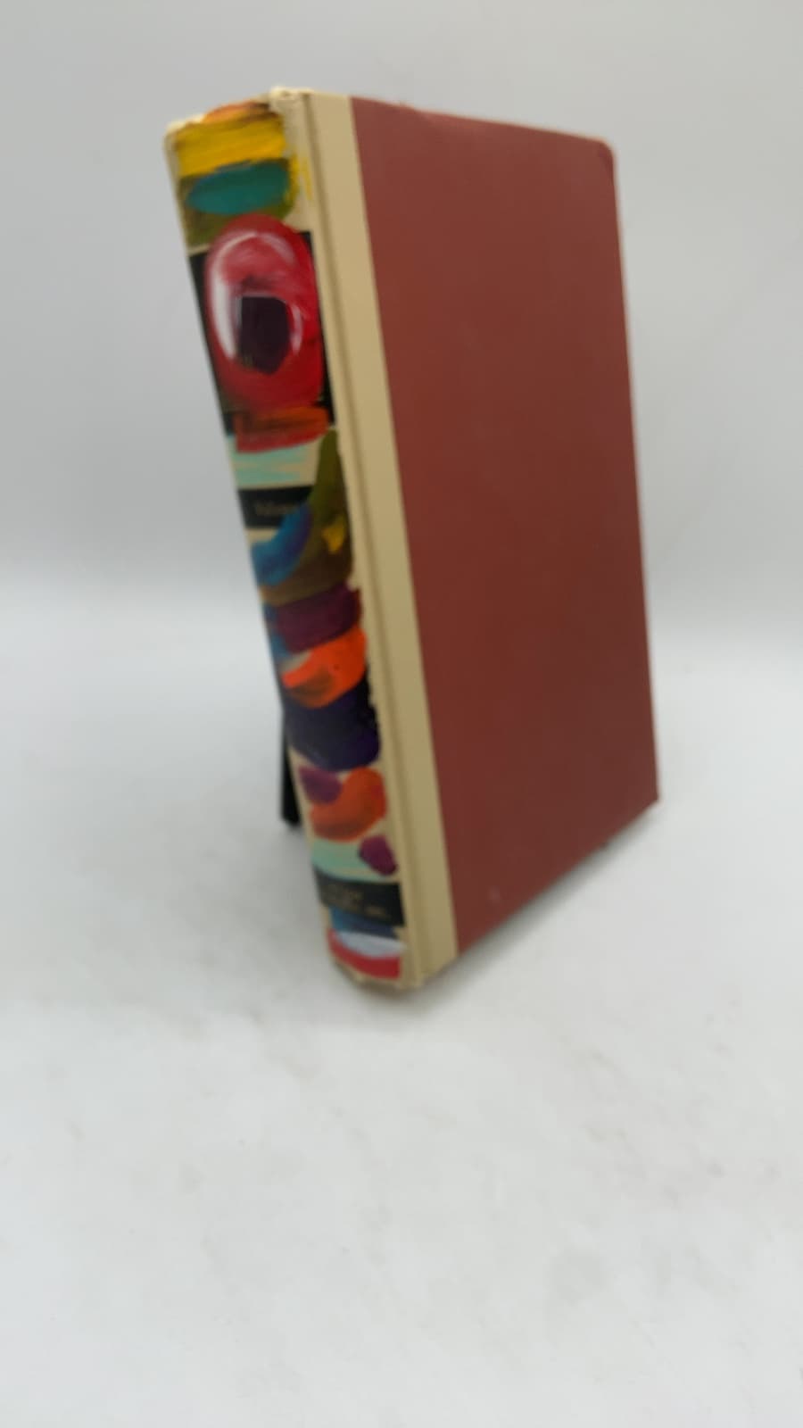 The Complete Works of William Shakespeare by William Shakespeare - front cover