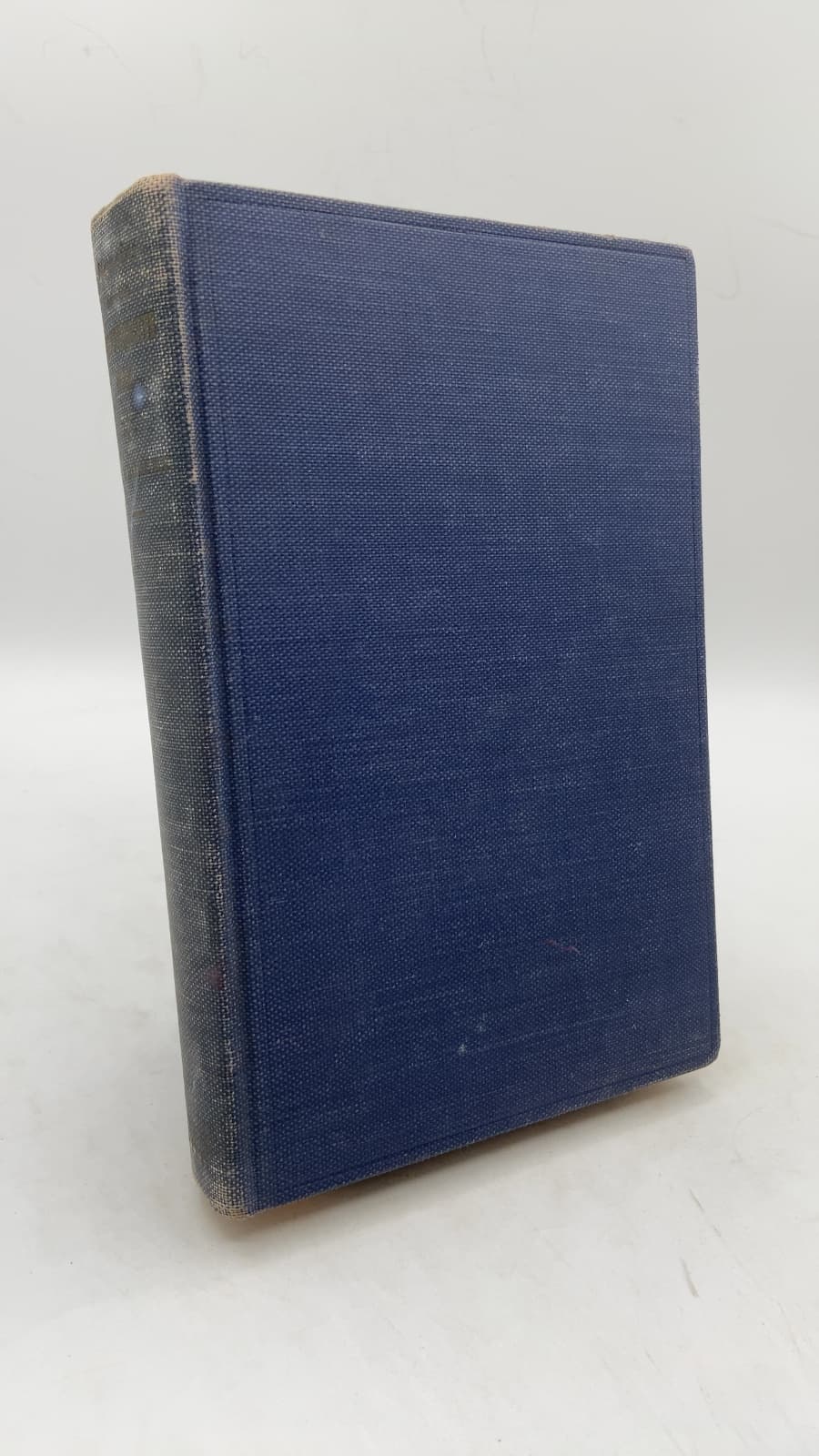 Memoirs of the Confederate War for Independence, Vol. I by Heros von Borcke - front cover