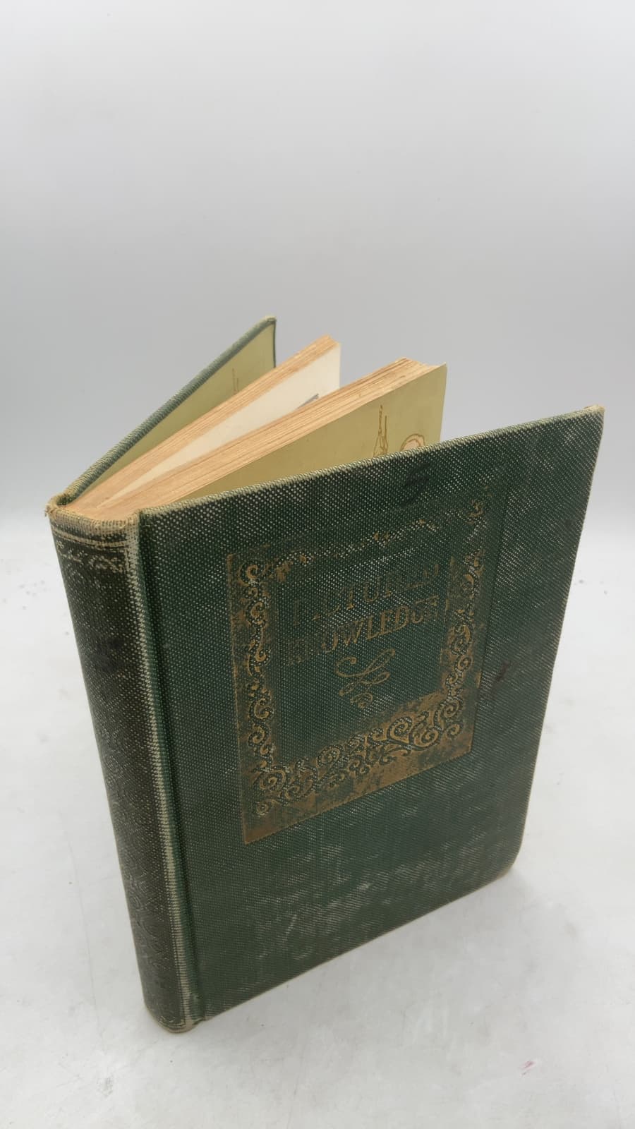 Pictured Knowledge: The New Method of Visual Instruction Applied to All School Subjects, Vol. V by Calvin N. Kendall, Eleanor Atkinson - front cover