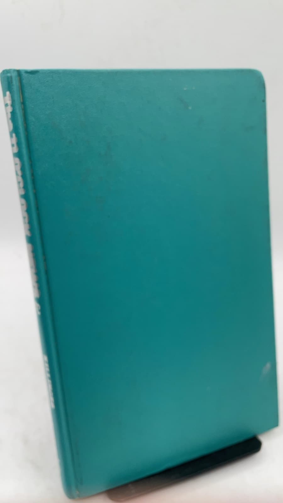 The 11 O'Clock News & Other Experimental Sermons by John Killinger (Editor) - front cover