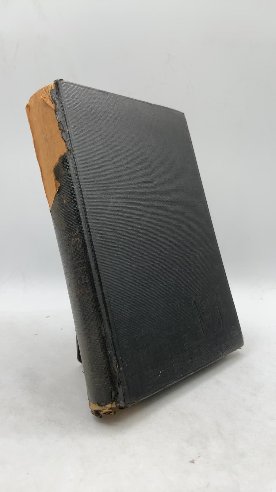 The Illustrated Encyclopedia of Sex
