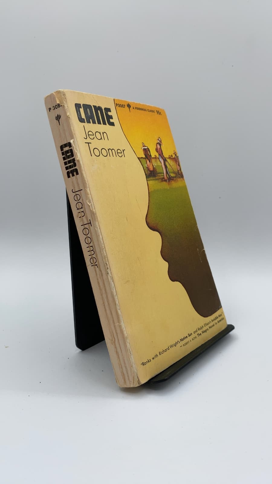 Cane