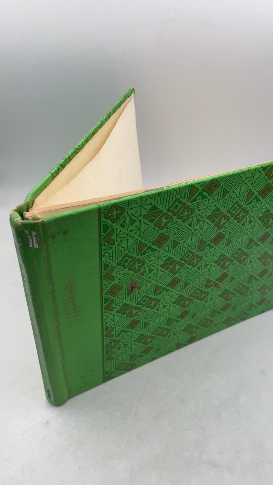 The Sesame Street Book of Numbers by Eleanor B. Feltsner, editor - front cover