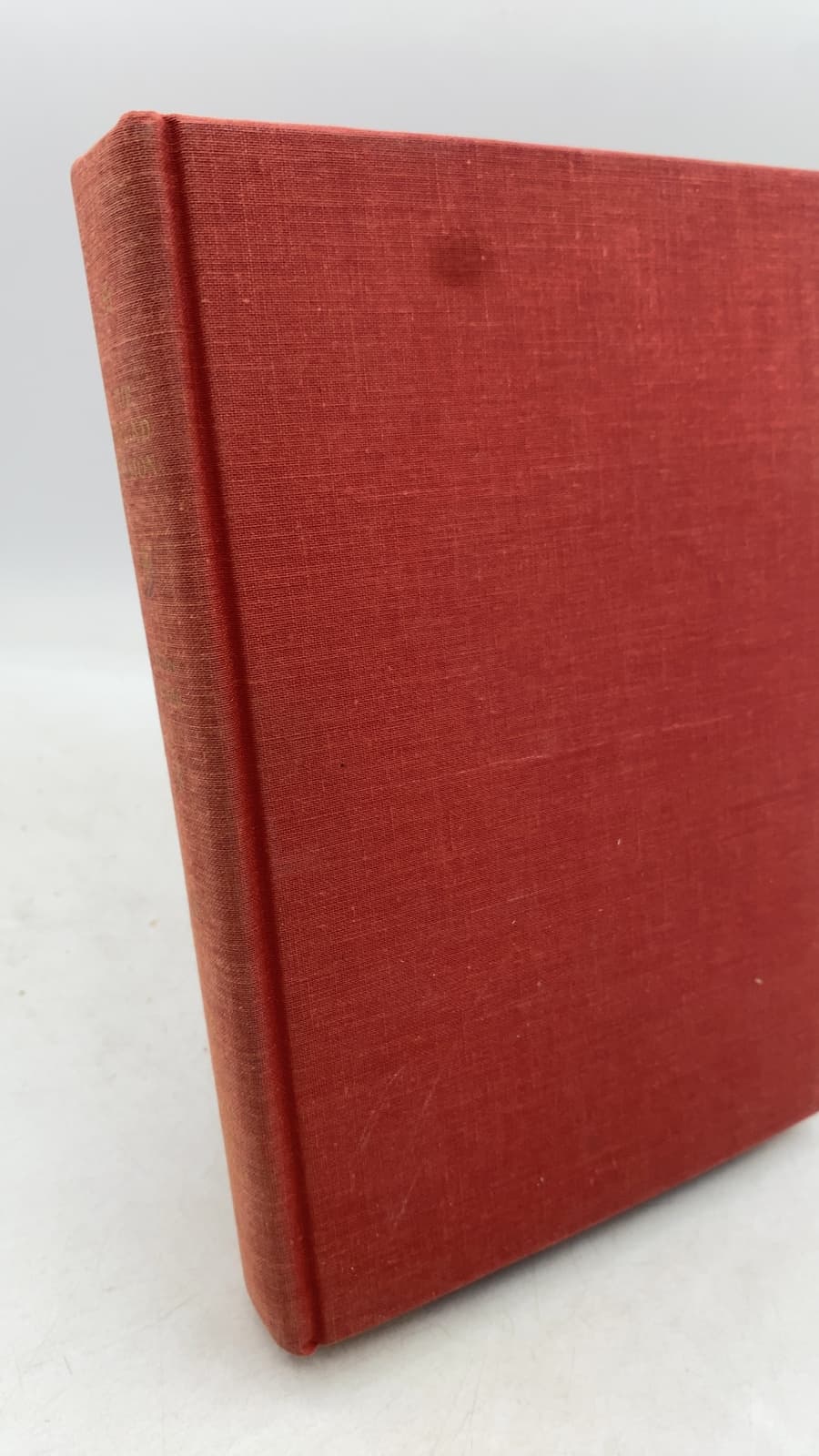 The Second Session: The Debates and Decrees of Vatican Council II, September 29 to December 4, 1963 by Xavier Rynne - front cover