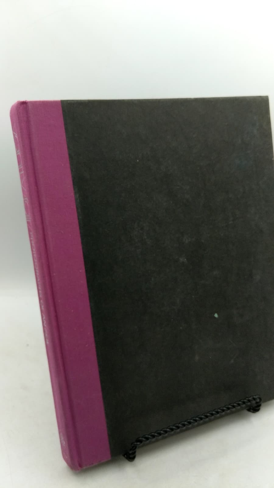 Vanity Fair: Photographs of an Age 1914-1936 by Edited by Diana Edkins Richardson - front cover