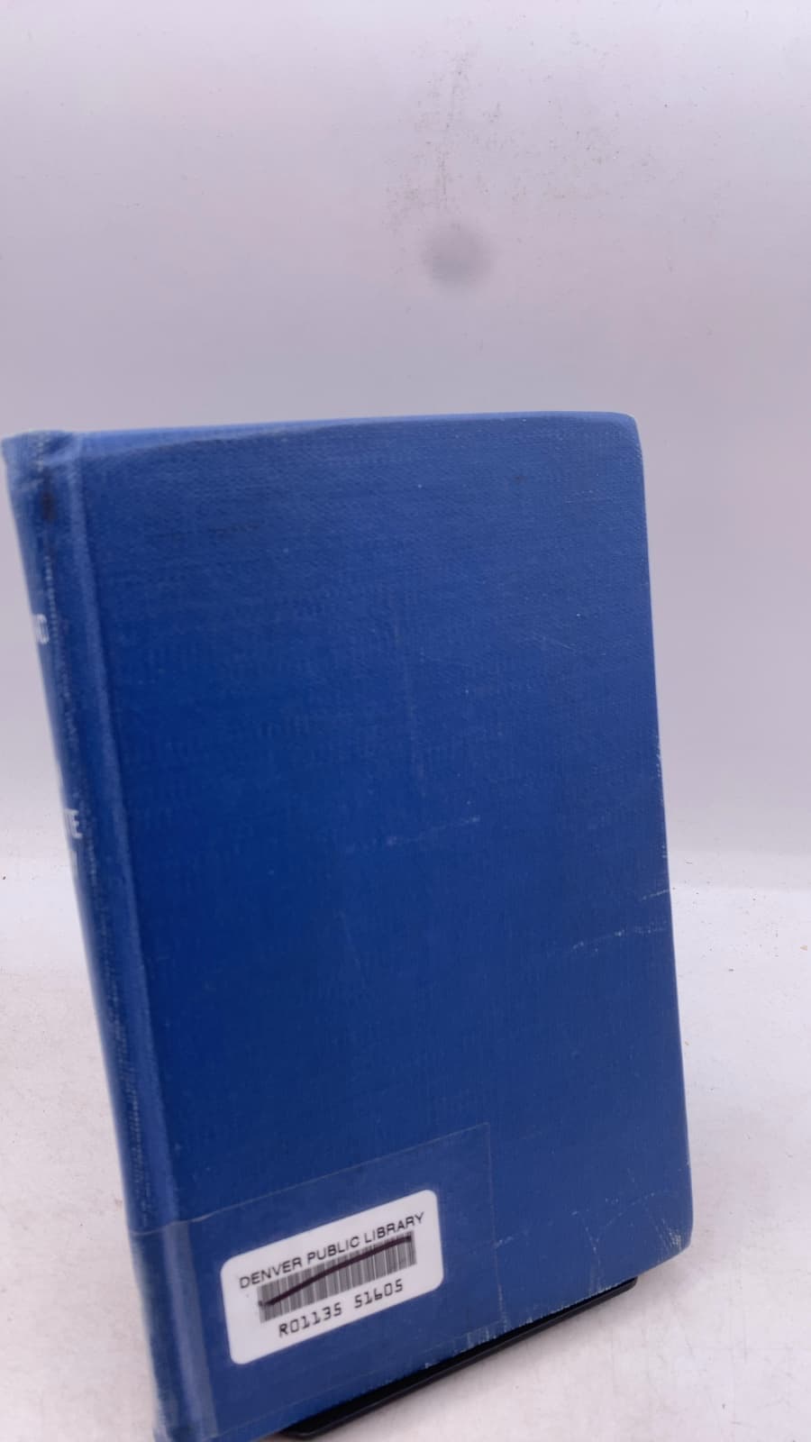 Jean Baptiste Isabey: The Fortunate Painter 1767-1855 by Marion W. Osmond - front cover