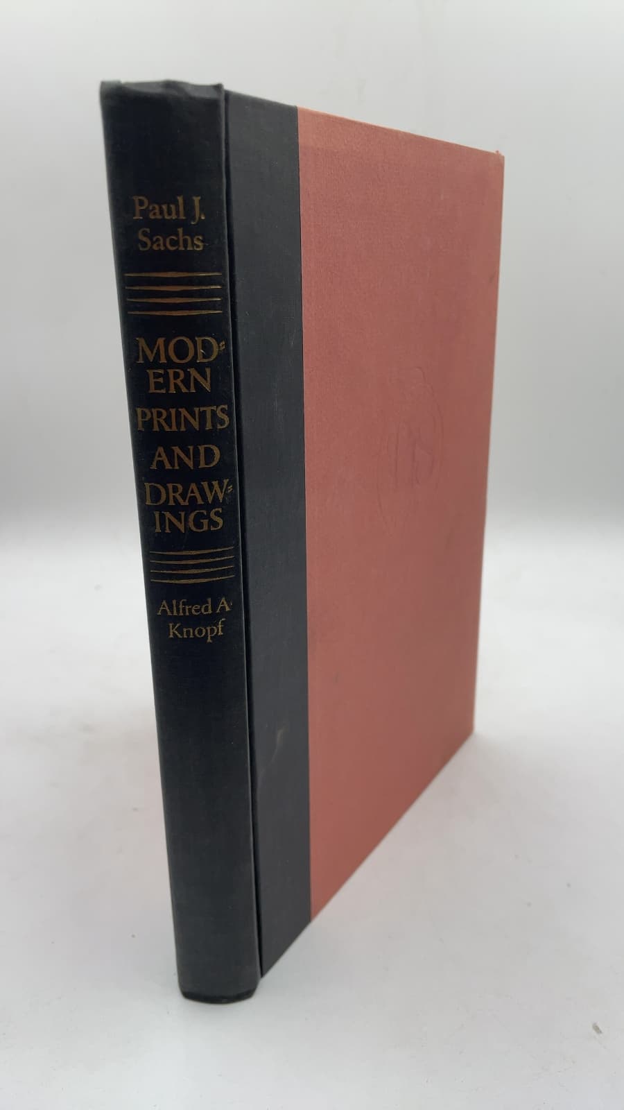 Modern Prints & Drawings