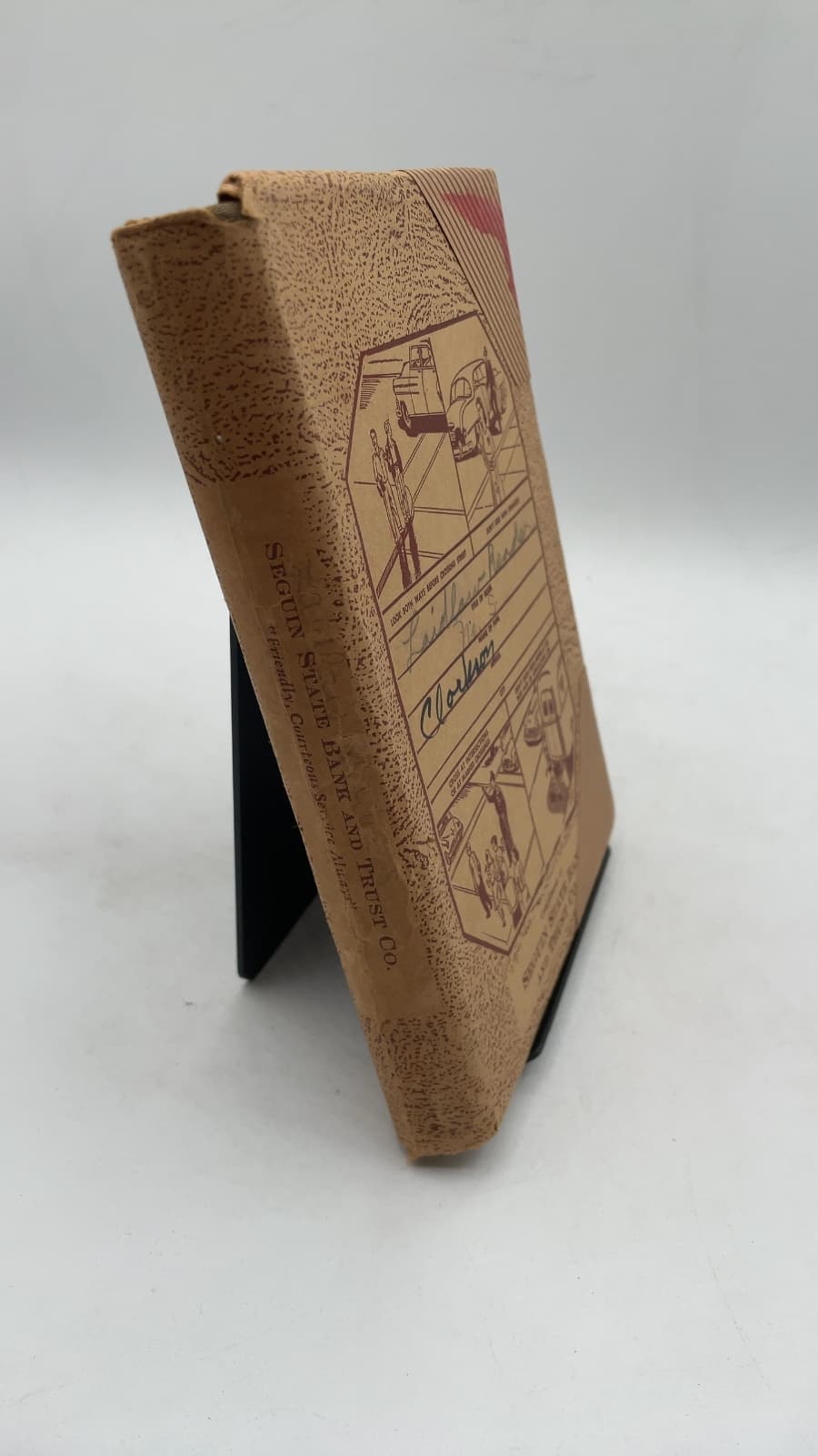 The Laidlaw Readers Book Five by Herman Dressel, M. Madilene Veverka, Ellis U. Graff - front cover