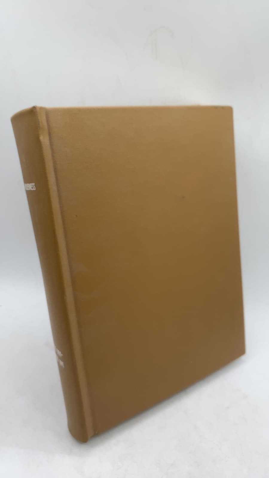 Wilderness: A Twenty-fifth Anniversary Vision for the Future of the Nation's Wildlands by T. H. Watkins (Editor) - front cover