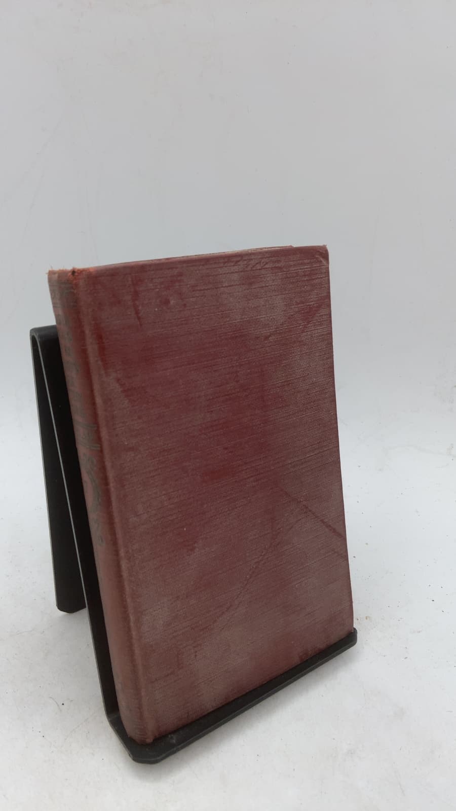 Masterpieces of the World's Best Literature by Jeannette L. Gilder (Editor) - front cover