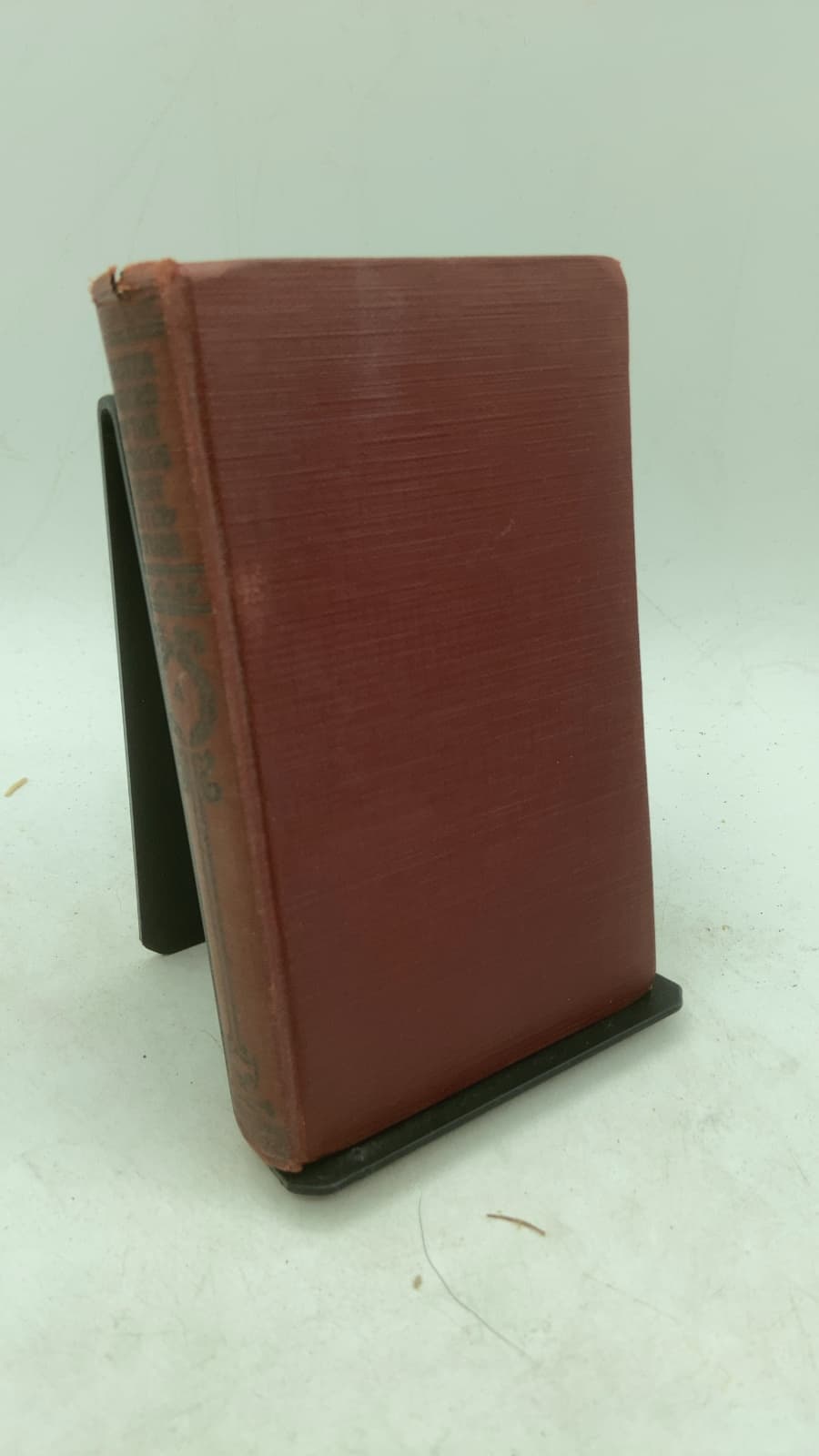 Masterpieces of the World's Best Literature by Jeannette L. Gilder (Editor) - front cover