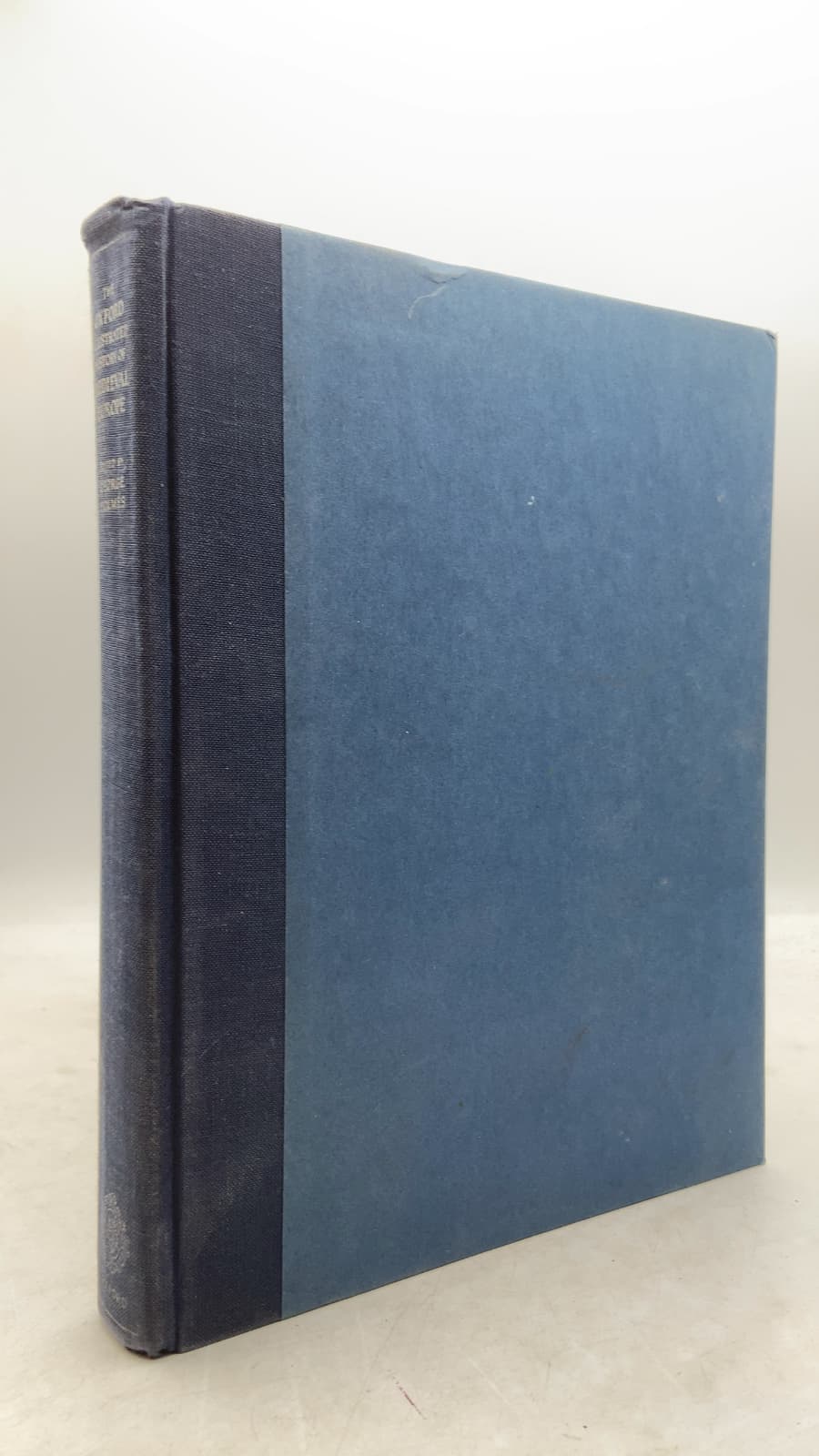 The Oxford Illustrated History of Medieval Europe by Edited by George Holmes - front cover