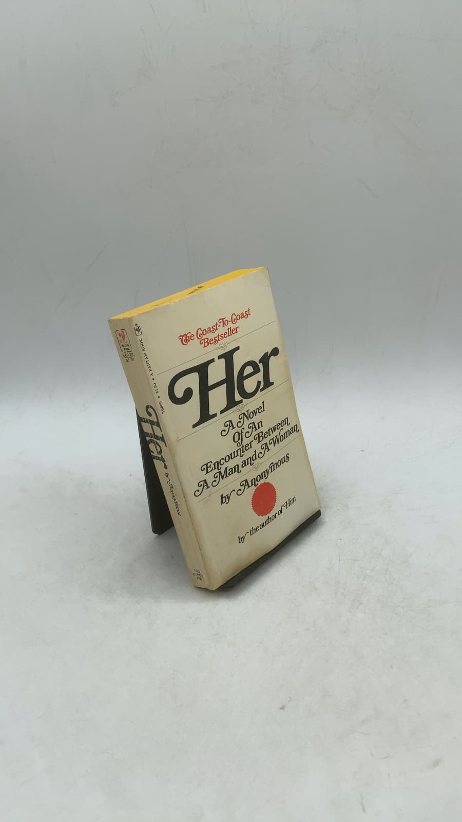 Her