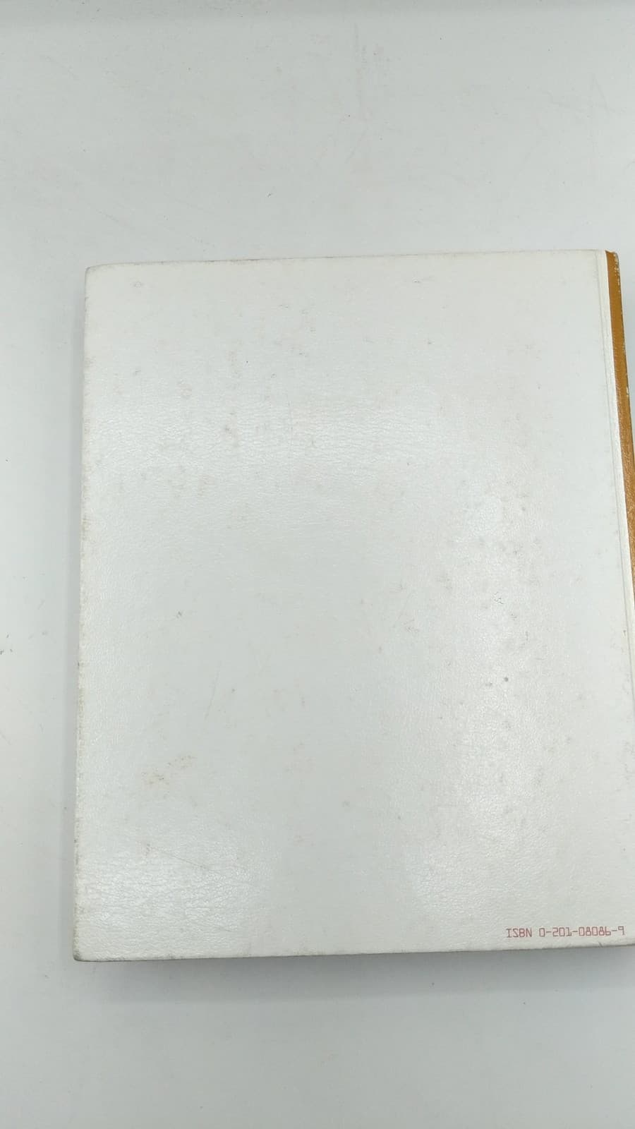 Elements of Materials Science and Engineering by Lawrence H. Van Vlack - additional view