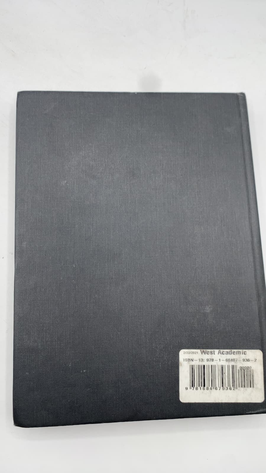 Problems and Materials on Secured Transactions by Stephen L. Sepinuck, Kara J. Bruce - additional view