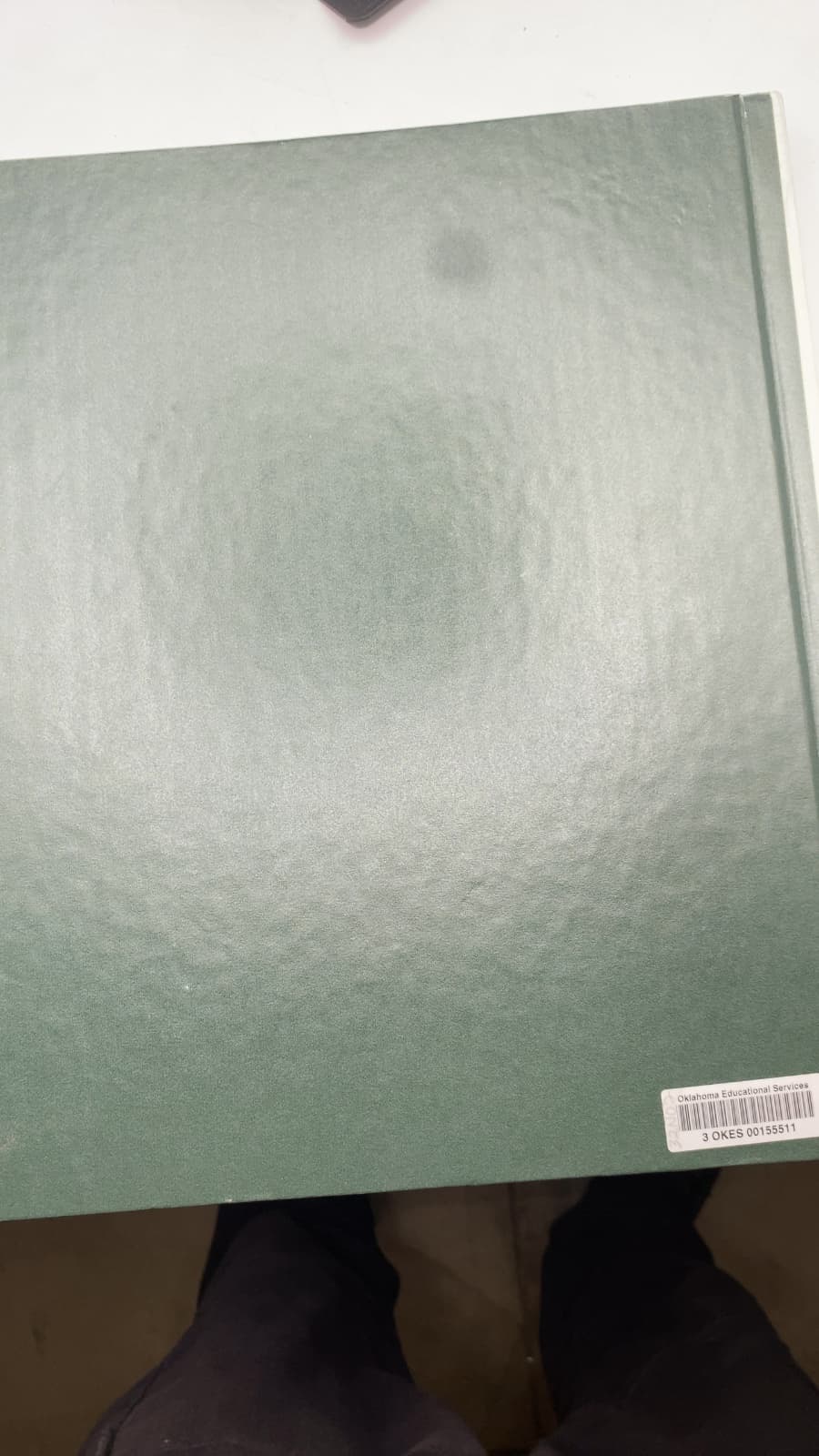 Economics: Principles and Practices by Gary E. Clayton, Ph.D. - additional view