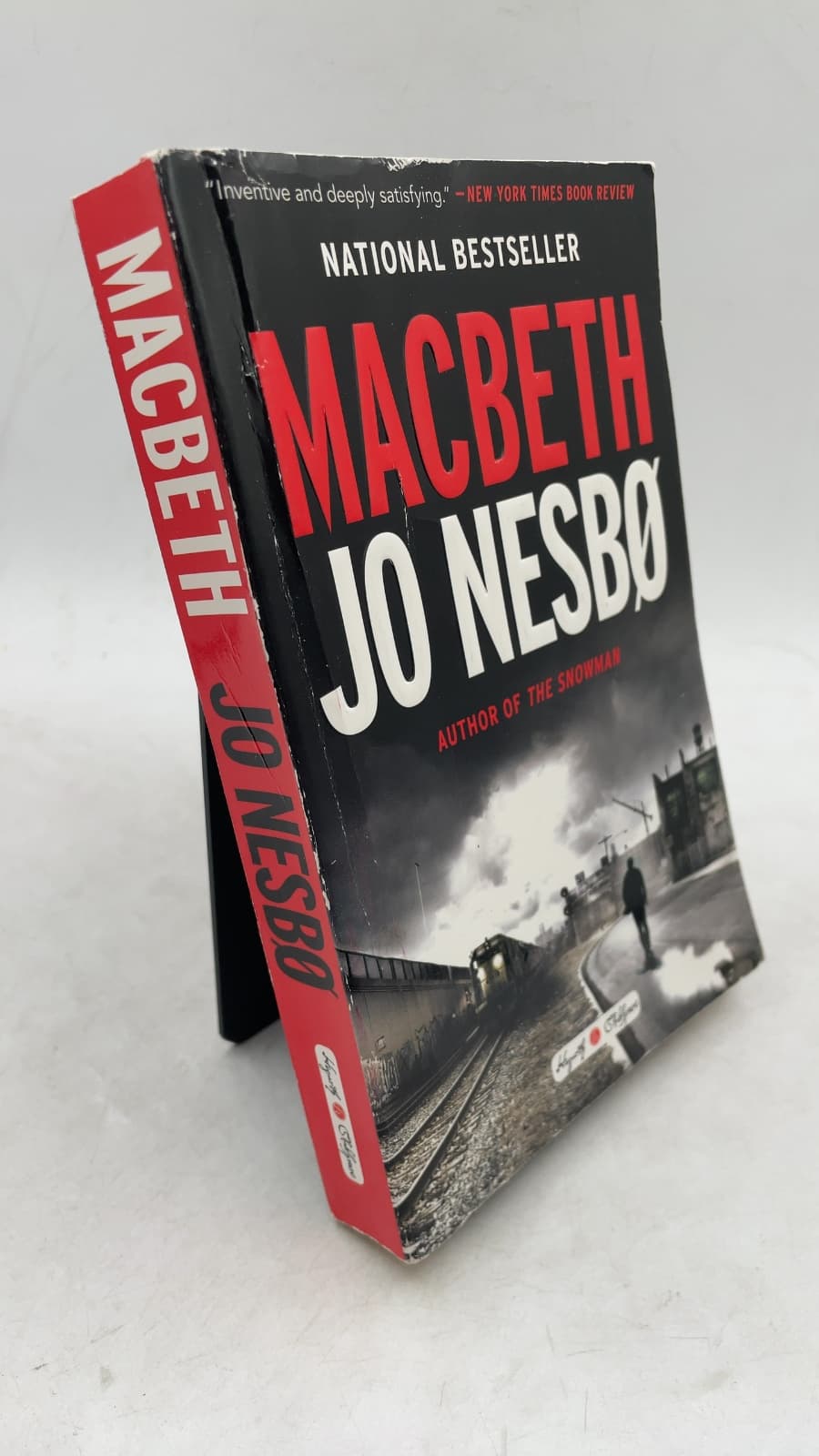 Macbeth