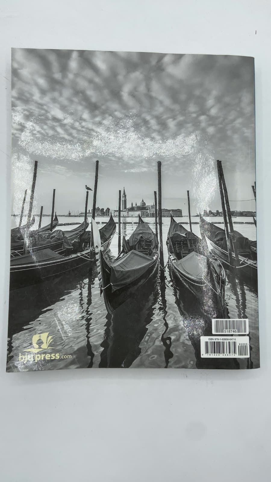 Cultural Geography by Dennis Bollinger, PhD - additional view