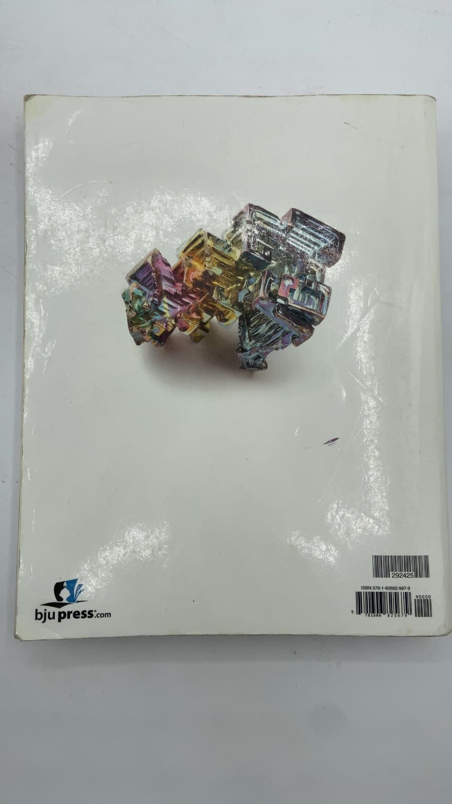 Chemistry, Fourth Edition by Elizabeth A. Lacy, Rachel Santopietro - additional view