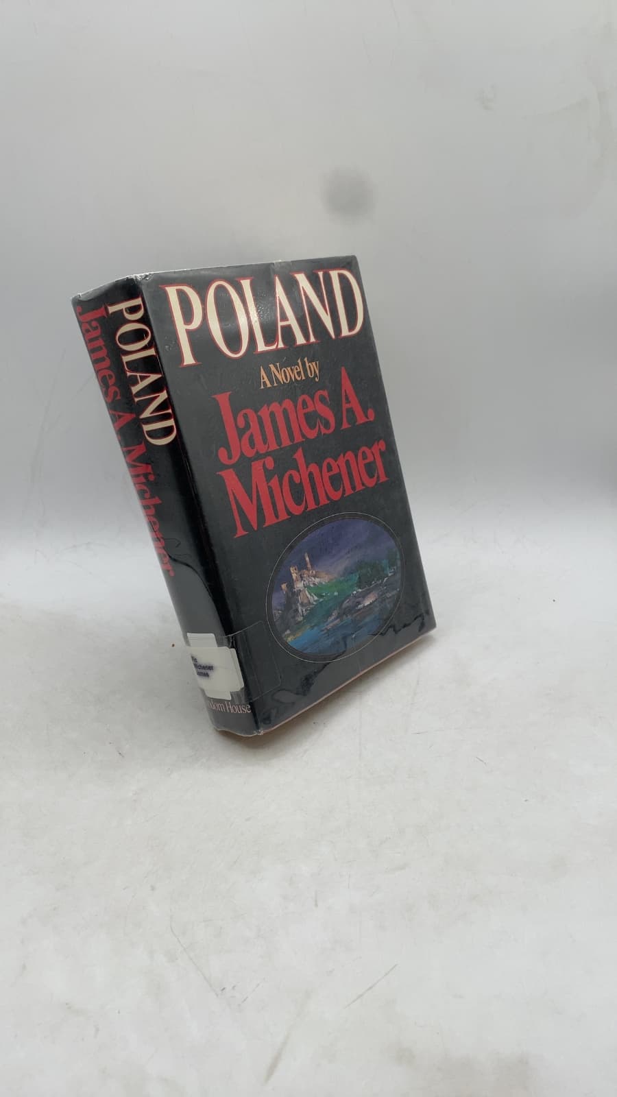 Poland