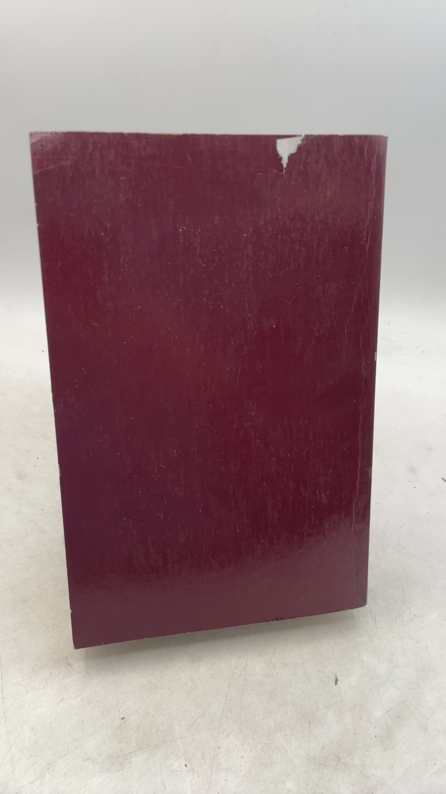 Holy Bible: Complete Authorized King James Version in Kwikscan - additional view