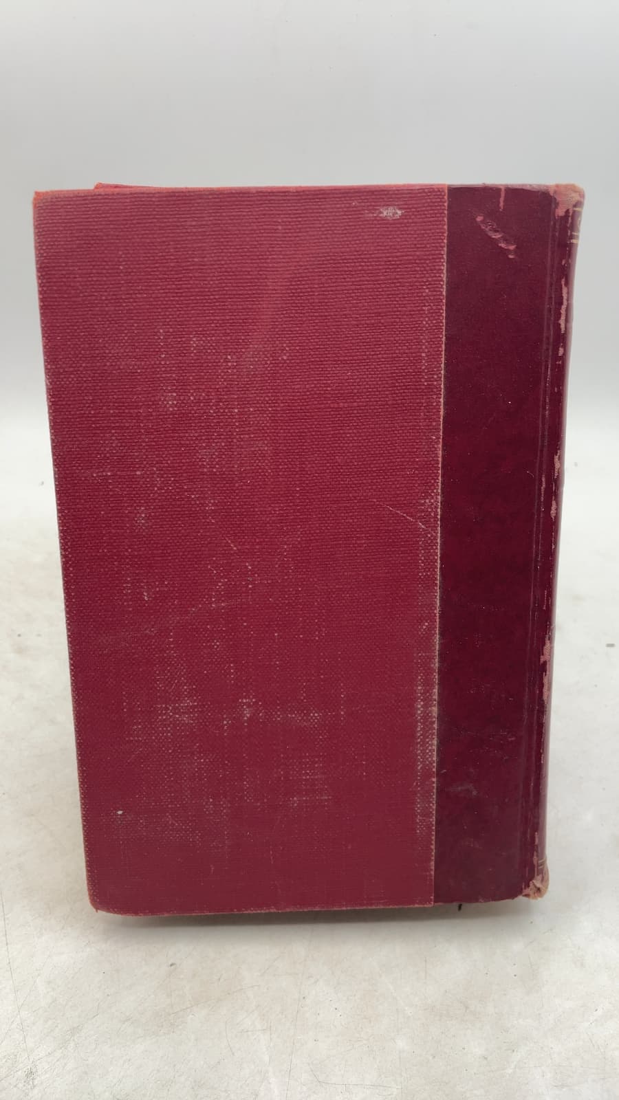 The Holy Bible: Revised Standard Version - additional view