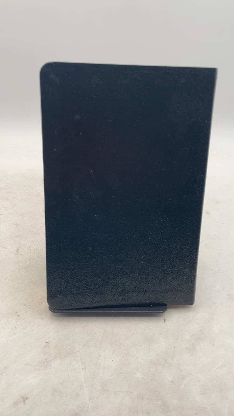 My Personal Promise Bible for Graduates by Betsy Williams - additional view