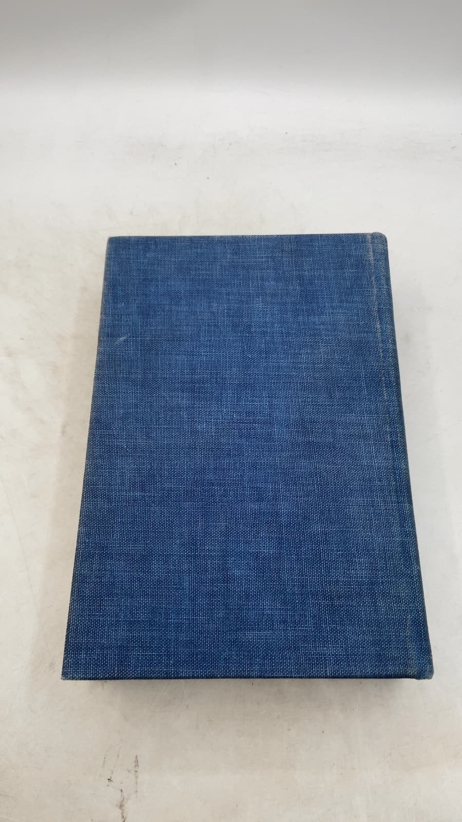 The Bible: Designed to Be Read as Living Literature by Ernest Sutherland Bates (Editor) - additional view