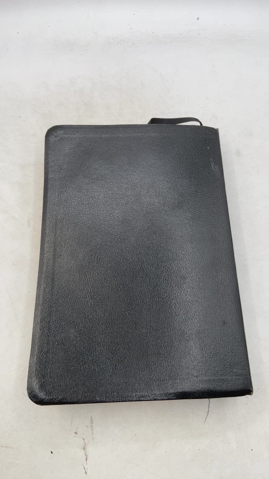 iWorship Daily Devotional Bible - additional view