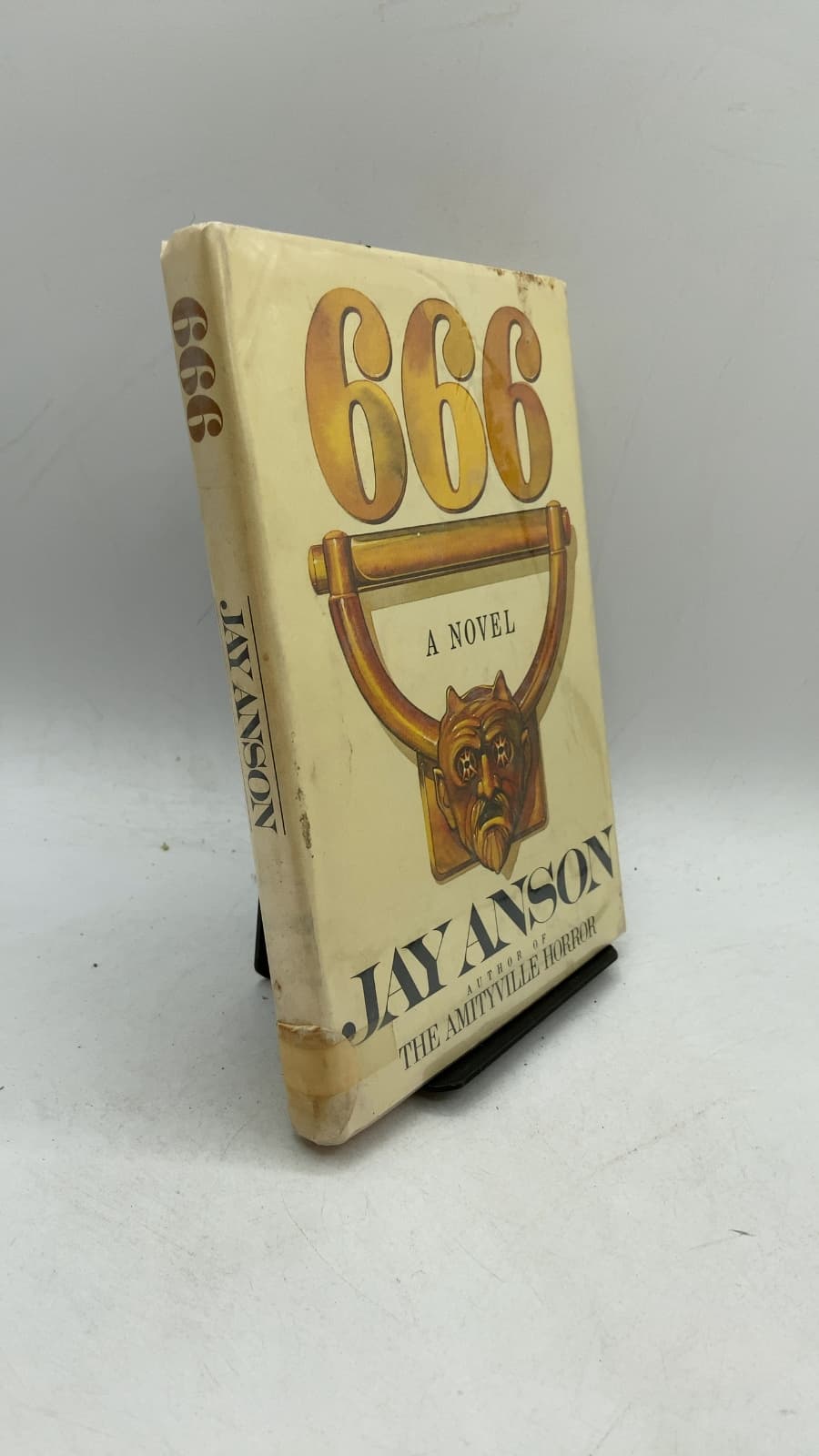 666